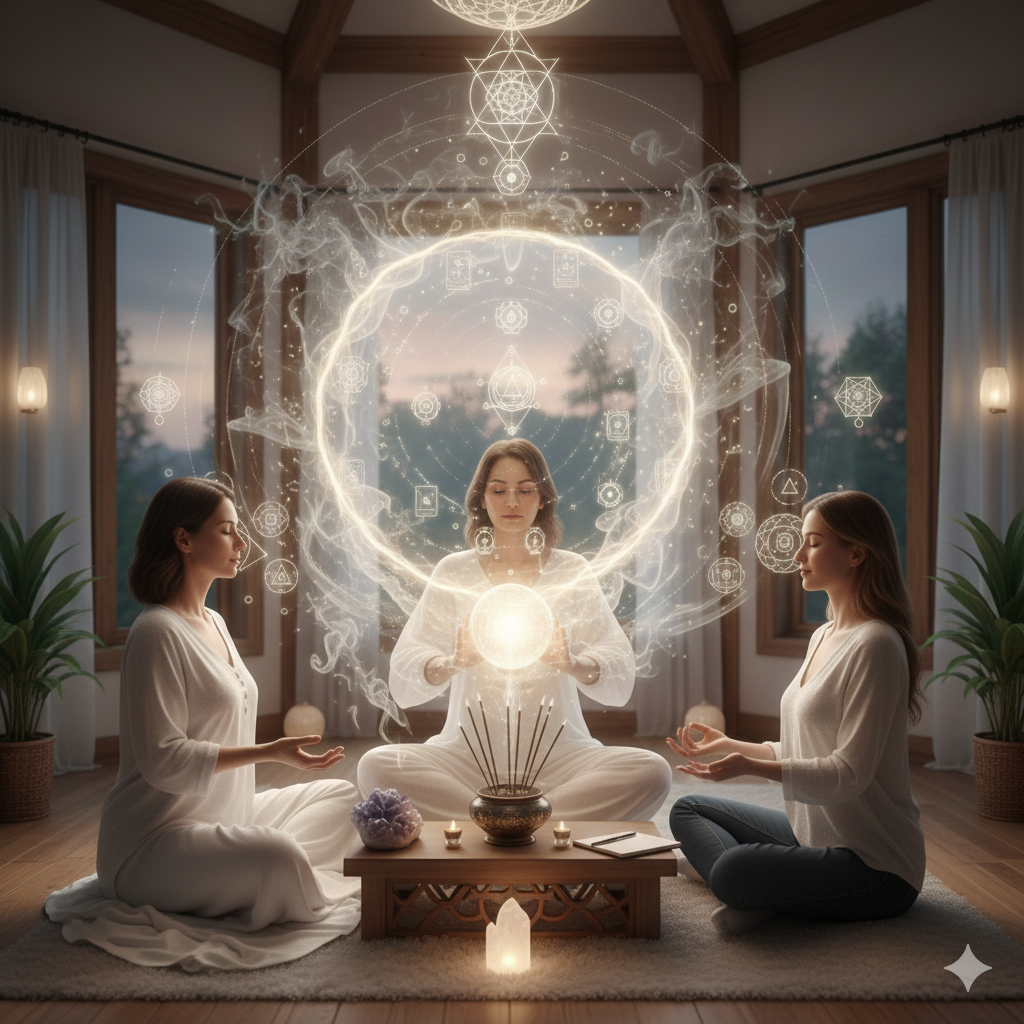 canalizacion elegida